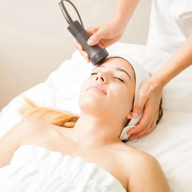 altin-igne-tedavisi-nedir-faydalari-ve-uygulama-rehberi